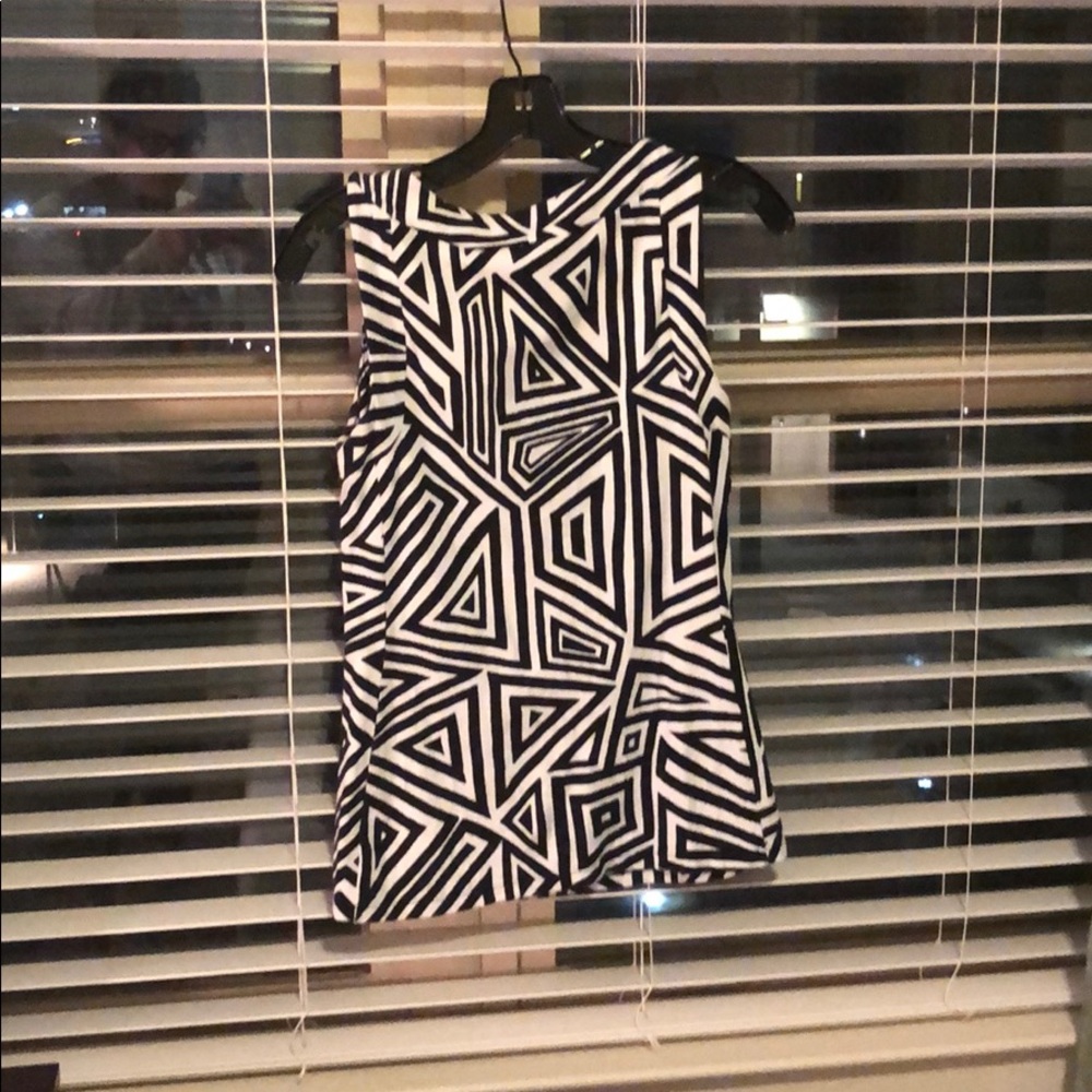 Express Print Tank - Picture 3 of 3